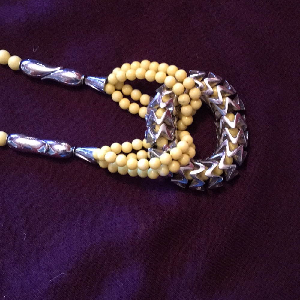 Necklace - Picture 3 of 3